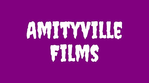 52 Amityville Films Later