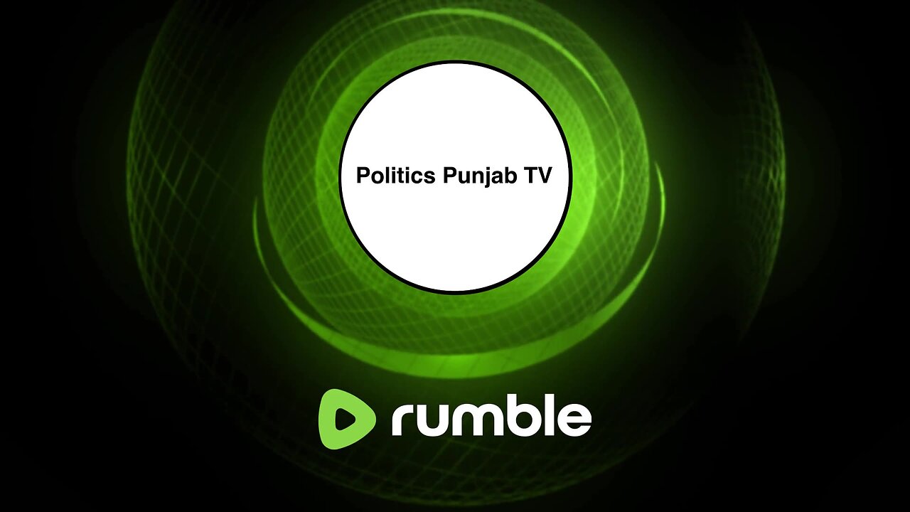 Live : 08-11-24 | Inder Kaur | Politics Punjab Special