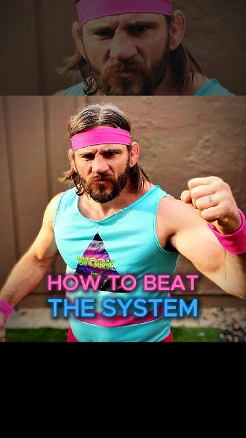 JFKN Clips: Get off the Plantation