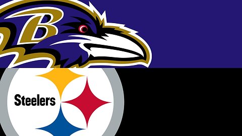 Pittsburgh Steelers vs Baltimore Ravens | SNF Week 16 | Live Stream Reactions & Commentary