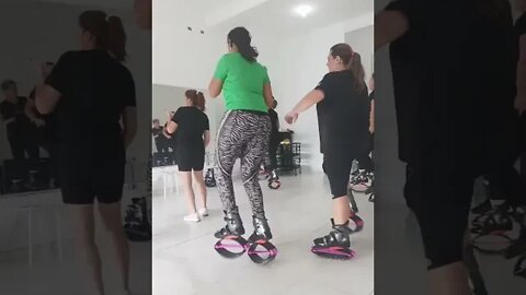 Kangoo