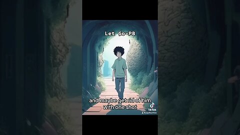 Let Go-PB (Sneak Peek) #artist #bussin #lyrics #music #pb #tiktok #writer #youtube