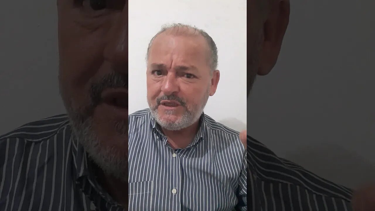 Cristo é o divisor da história #shorts