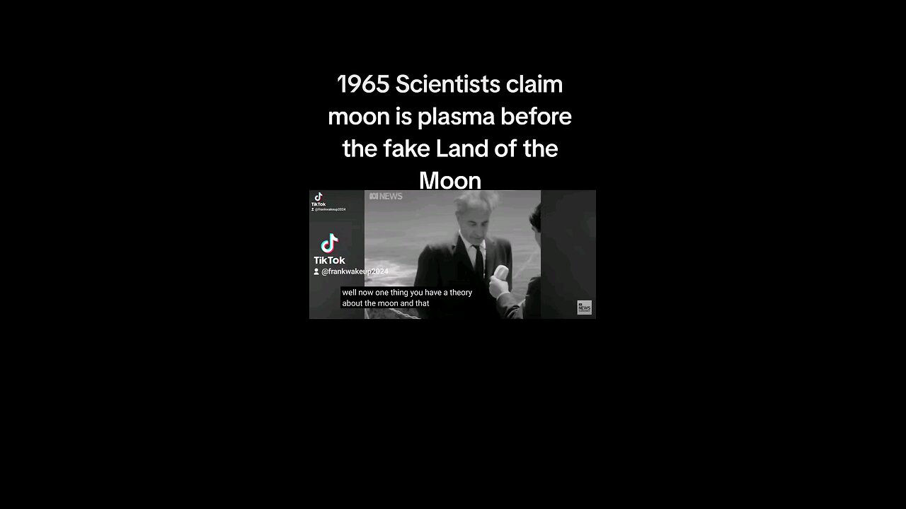 #YAHUAH #Yahusha #Elohim #wakeup2024 #NASA #moon #maps #flatearth #God #Dios #Luna #fyd #share