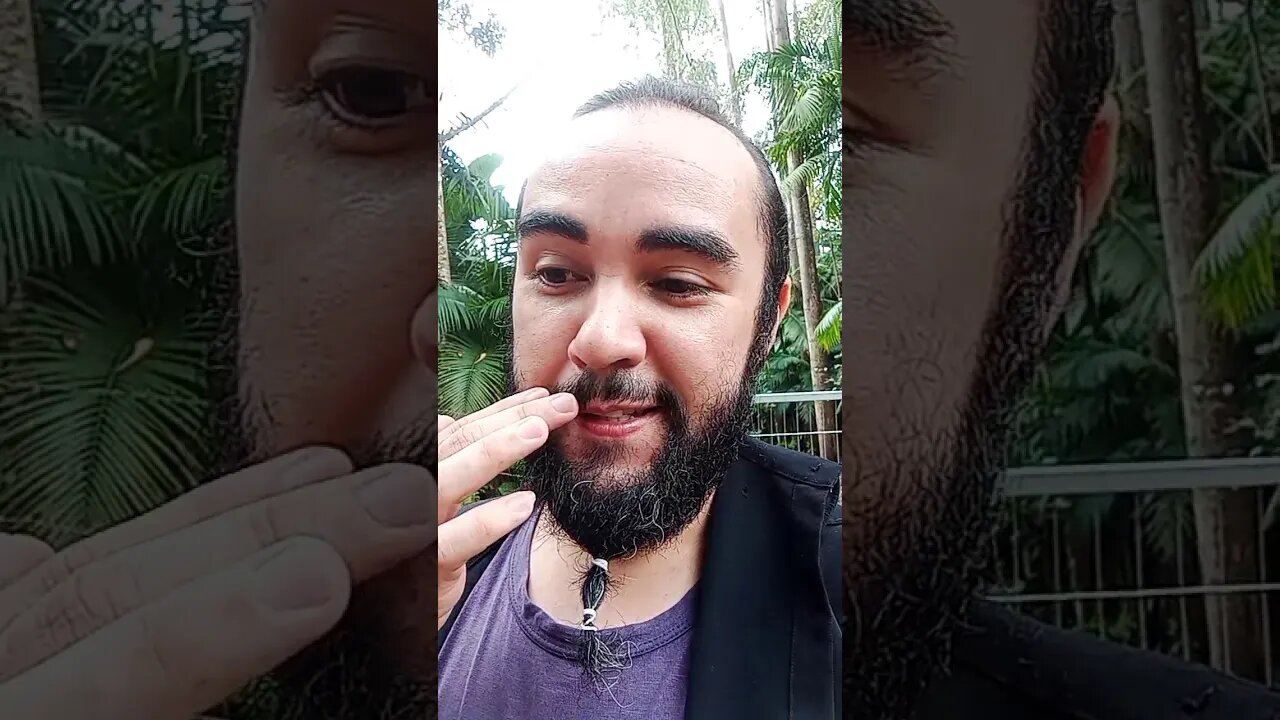 Ataque do Titan