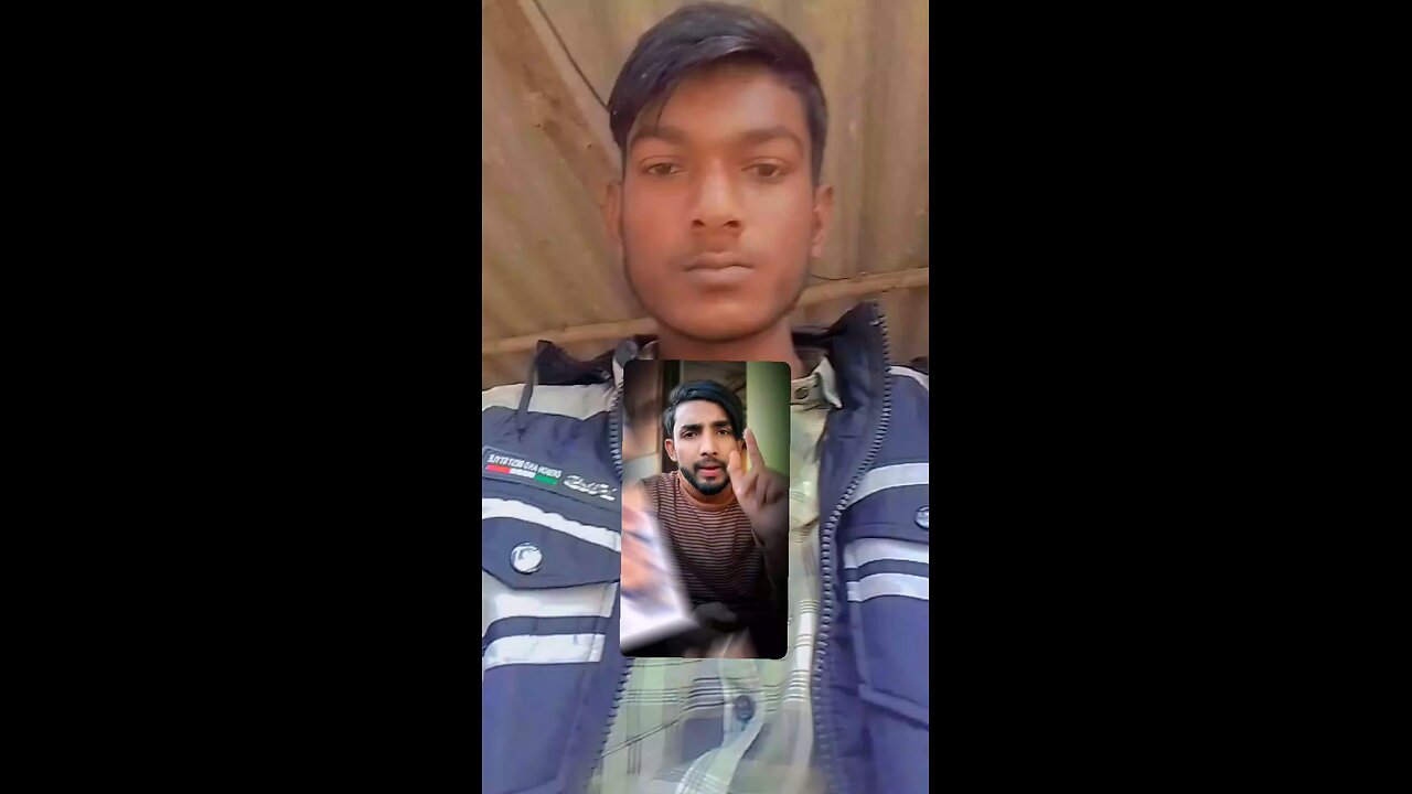 SHARE KARO ЁЯЩП Munawar Faruqui рдмреЗ рд╣рдпрд╛рдпреА Pramot рдХрд░рддрд╛ рд╣реИ