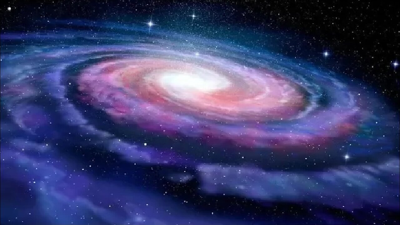 Galactic Federation: The Chosen Ones to the 5D (Fifth Dimension) It's time to renew