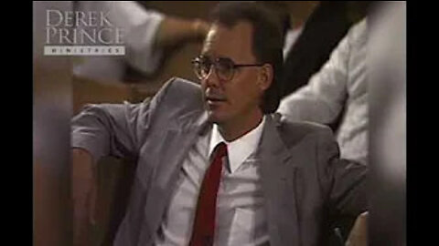 17 4320 The Power of Proclamation - Hindi