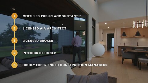 Eppright Homes | Brand Story