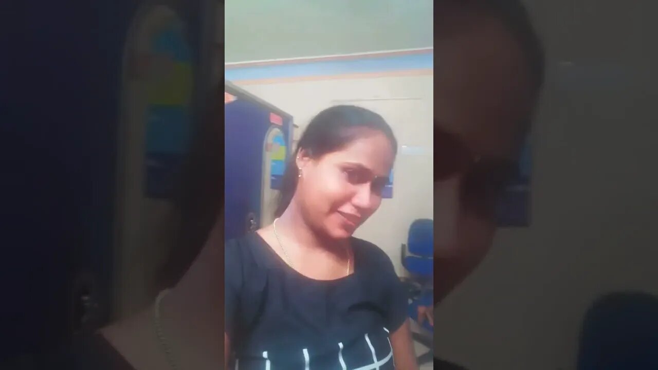 யோவ் ஓரமா போயா..