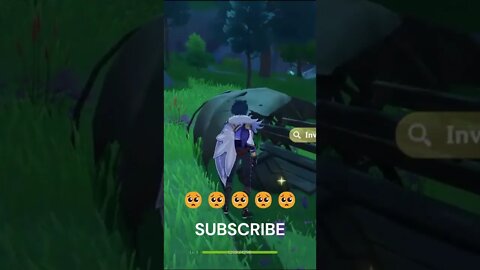 Genshin Impact II Gameplay (Subscribe) 😇EG😇