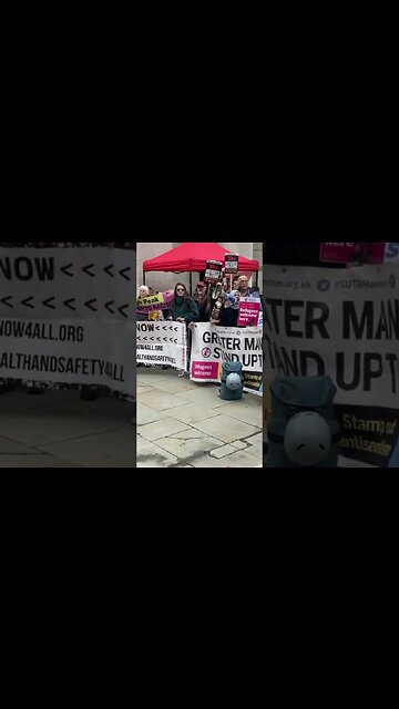 Conservative Conference 2023 #ConservativeConference #ToryConference #ConservativeConference2023