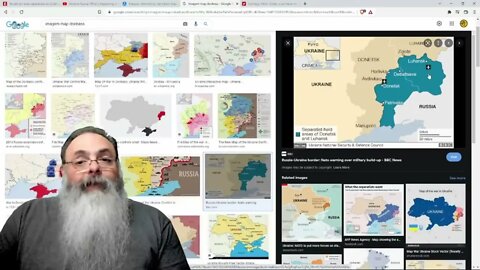 Guerra Ucrania vc RUSSIA, #exercíciosmilitares