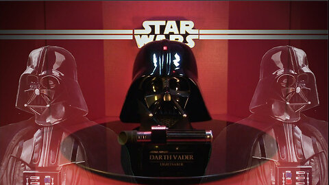 Episode 3 - Unveiling the Dark Side