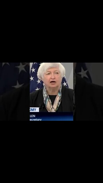 ‘We Must Redouble Our Efforts to Decarbonize Our Economies’