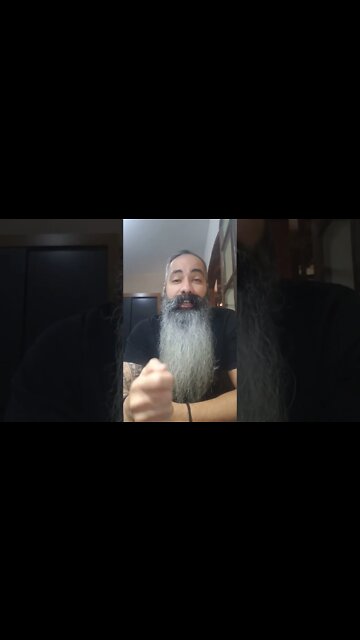 CRISTÃO:DEUS QUER TE APROVAR!#shorts #deus #cristão #jesus #igreja #biblia #prova #provação