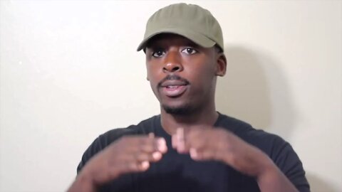 WALKING DEAD Season 3 Ep. 8 - "Made To Suffer" Review By MRCOLIONNOIR