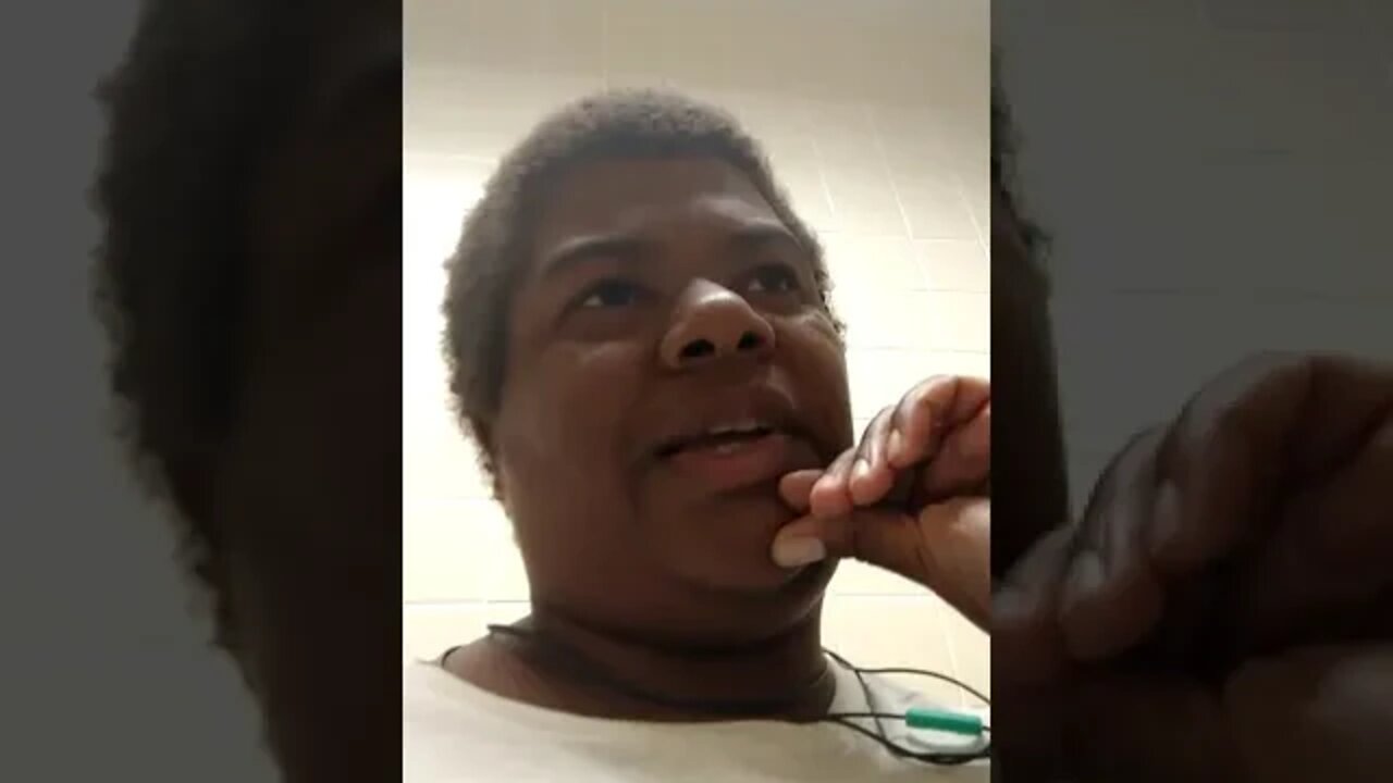 What do you do, being rejected by the entire Targeted Individual community? I have NOBODY!