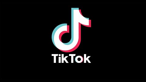 TIKTOK STUDIO PARA PC FRACO