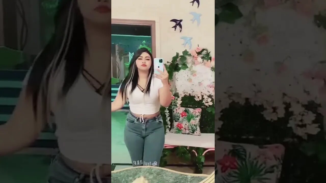 video buzz+18