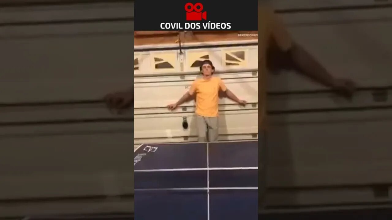 CRIATIVIDADE NÍVEL MÁXIMO 😂😂😂#shorts