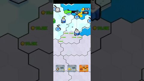 Factory World #40
