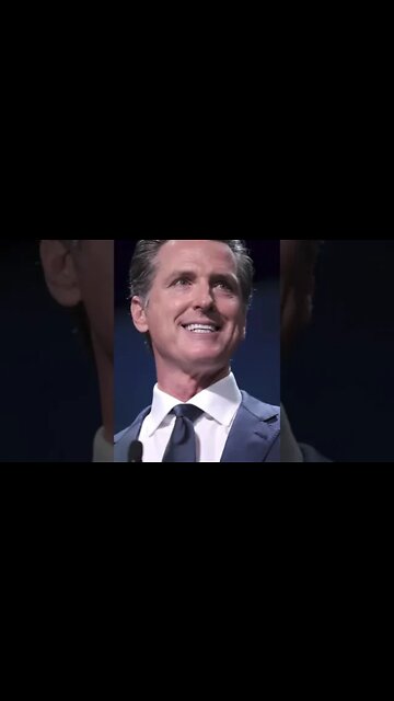 ⚡❌ #politics #news #california