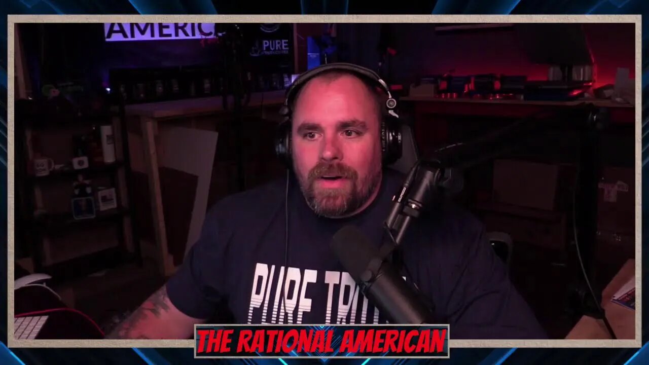 LIVE GIVEAWAY NIGHT! Things are starting to get a little crazy!