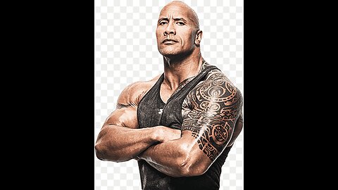 The Rock