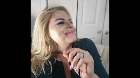 500 million pledged to Ukraine