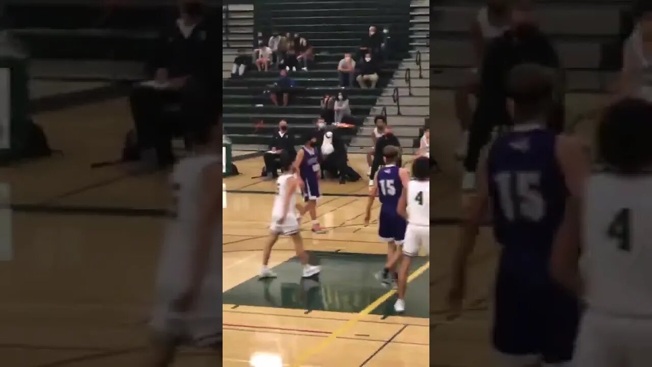 BasketballGame. PLs Like, Subscribe and Comment. Thank you