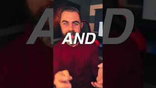 Replace your ENERGY DRINK with THIS (NOW) #nootropic #supplement #health #nootropics #mentalhealth