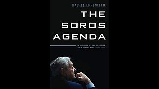 The Soros Agenda