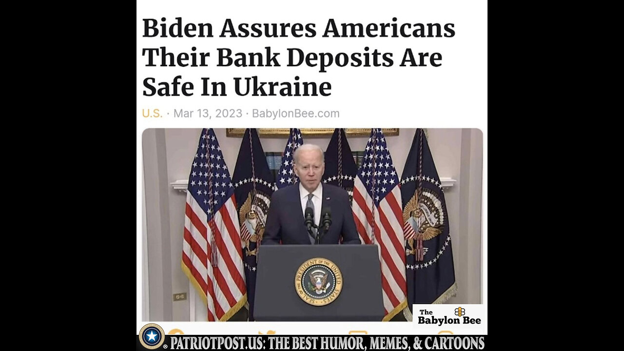 ‘THIS DOES NOT SMELL RIGHT’: Bidens had 20 different bank accounts, GOP rep. says 5-26-23 Fox Busine