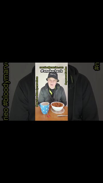 #maurieo #shorts MATARIKI 2022 TREAT #4honeychickennoodle