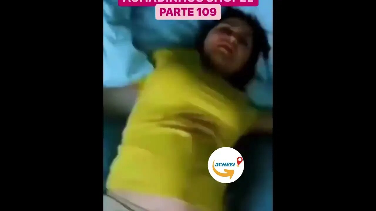 I CAN'T SLEEP WITHOUT