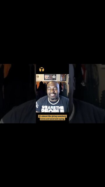 The Land of Opportunity