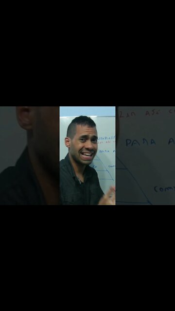 As Quatro Barreiras Que Vão Fazer Você Ter Fracasso