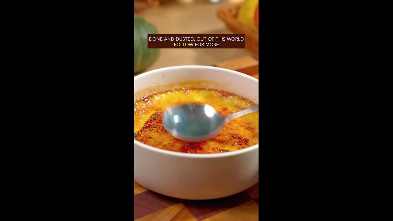 recipe of quick egg pudding