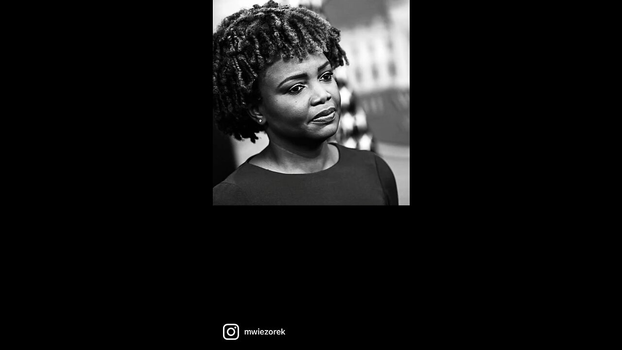 Lie - - - Lie- - - - - - Lie !!!