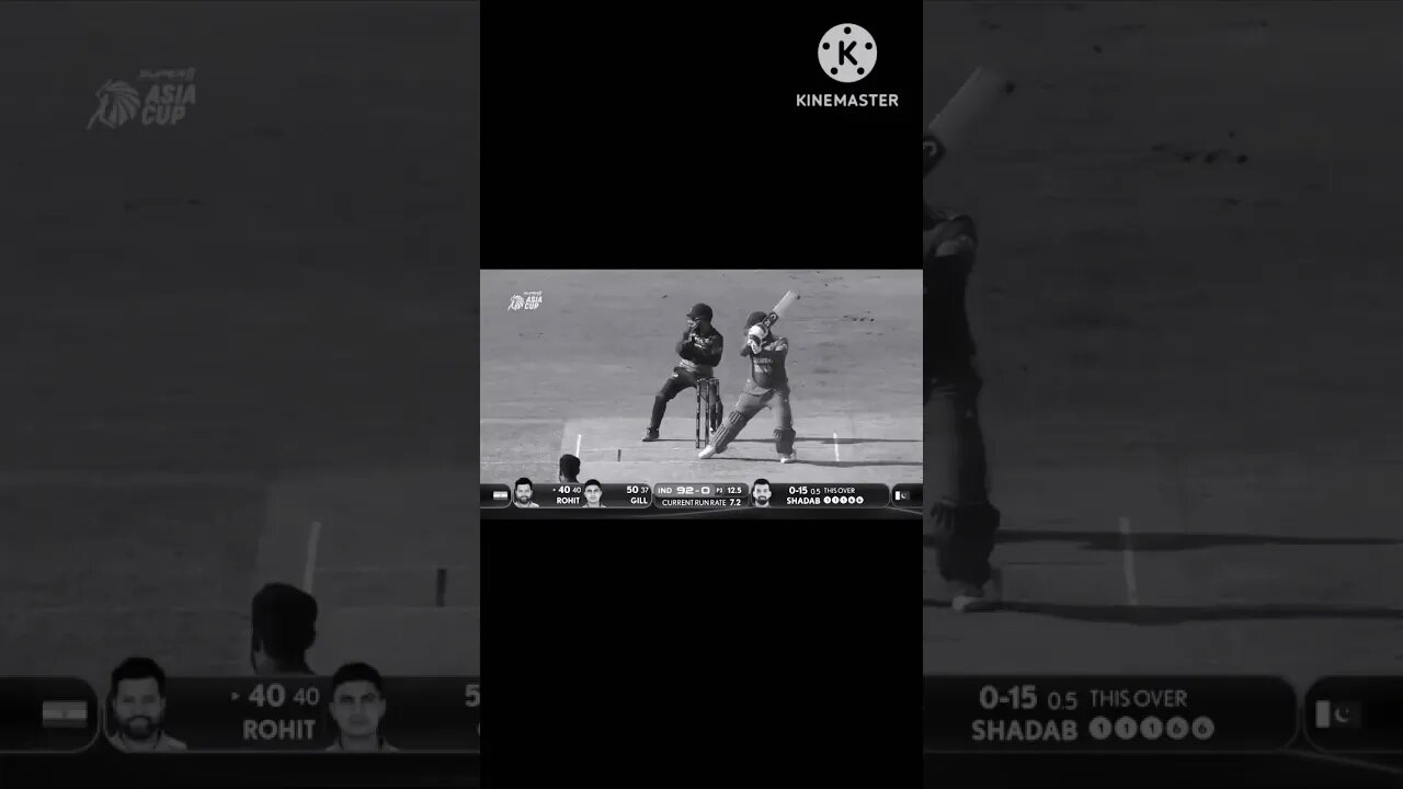 ASIA CUP INDIA vs Pakistan POWERFUL BATTNG #shortvideo#viralshorts😱😱☠️☠️☠️💯💯💯🖖🫸🫸INDIA 🇮🇳