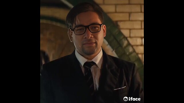 Supper action movie clips. Action ,Hot, Romance, funny