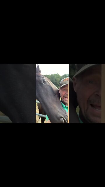 Big day for a special clonkhead tomorrow