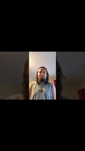 Master Key Attributes In Order to Grow & Development☀️