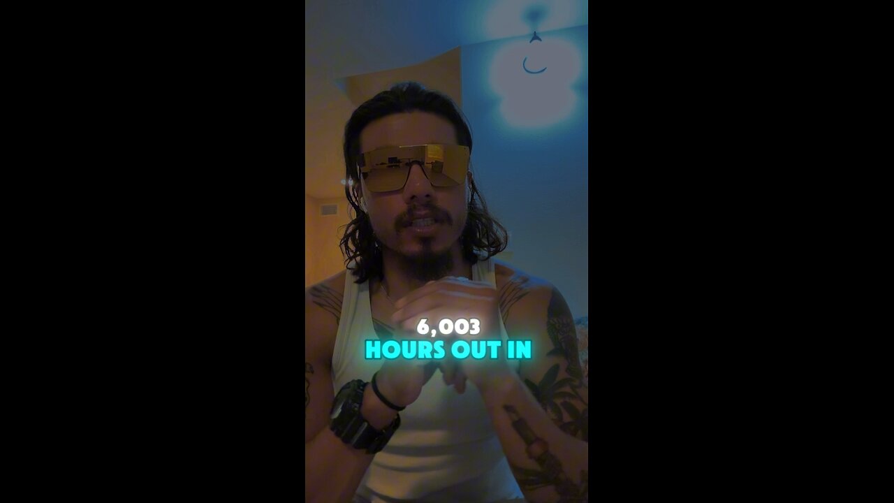 I am an Operating Engineer