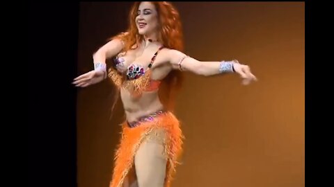 Dance 