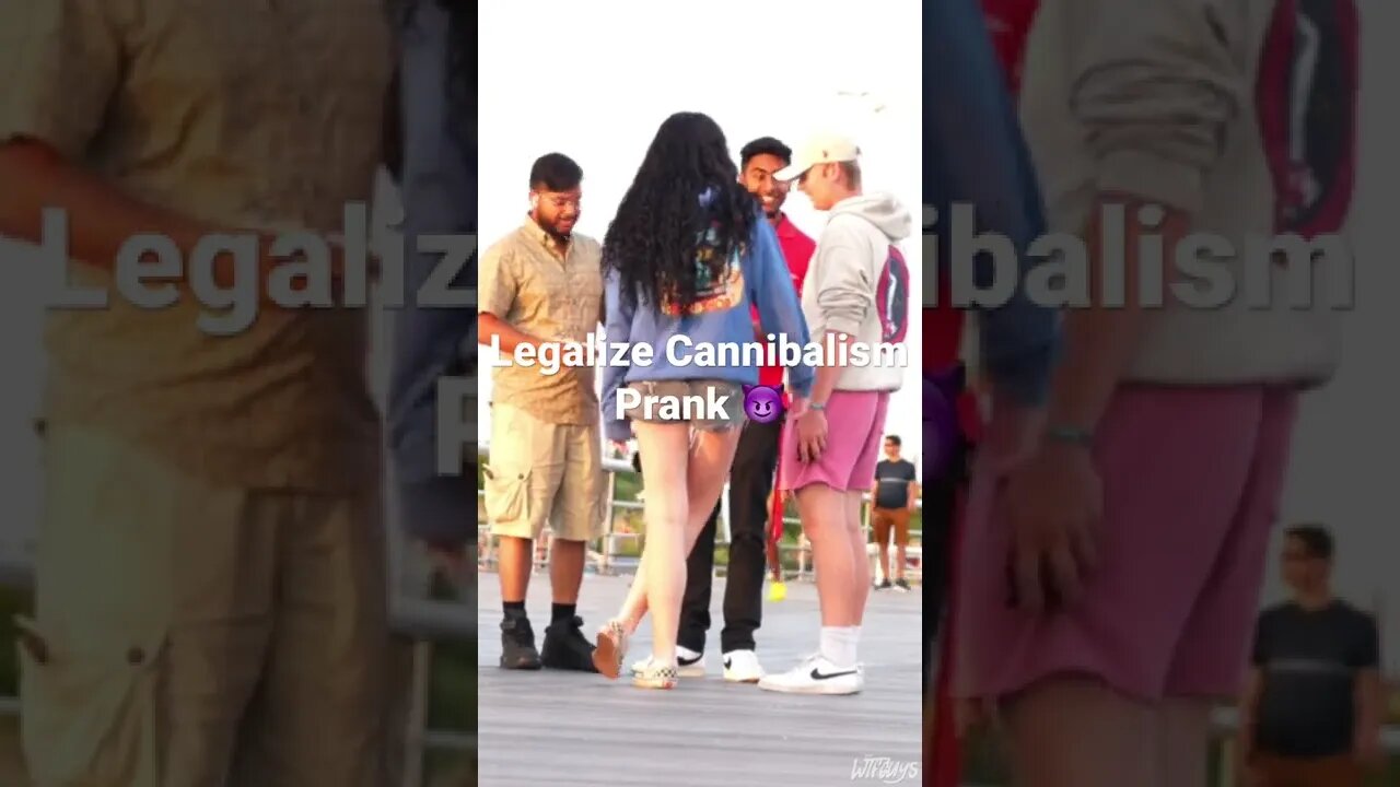 Fake Petition Prank on Boardwalk 😈 #shorts #comedy #prank #prankvideo #nyc