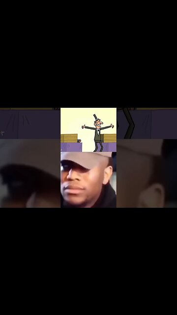 Like Share & Subscribe For More Video's #lamput #troling #trollface #cartoon #memes #funnyshorts