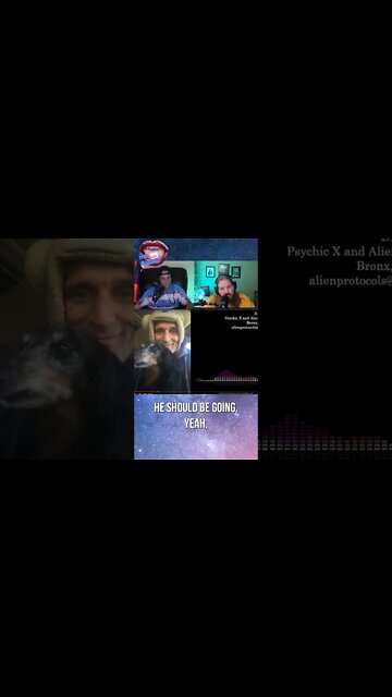 Linda Moulton Howe Fake Alien Picture #shorts