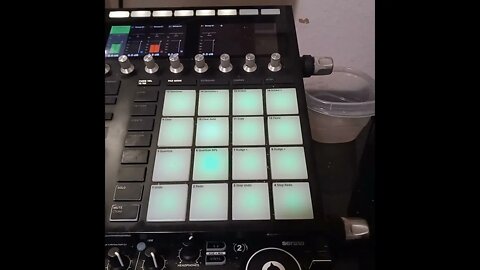Weekend Beatz #shorts